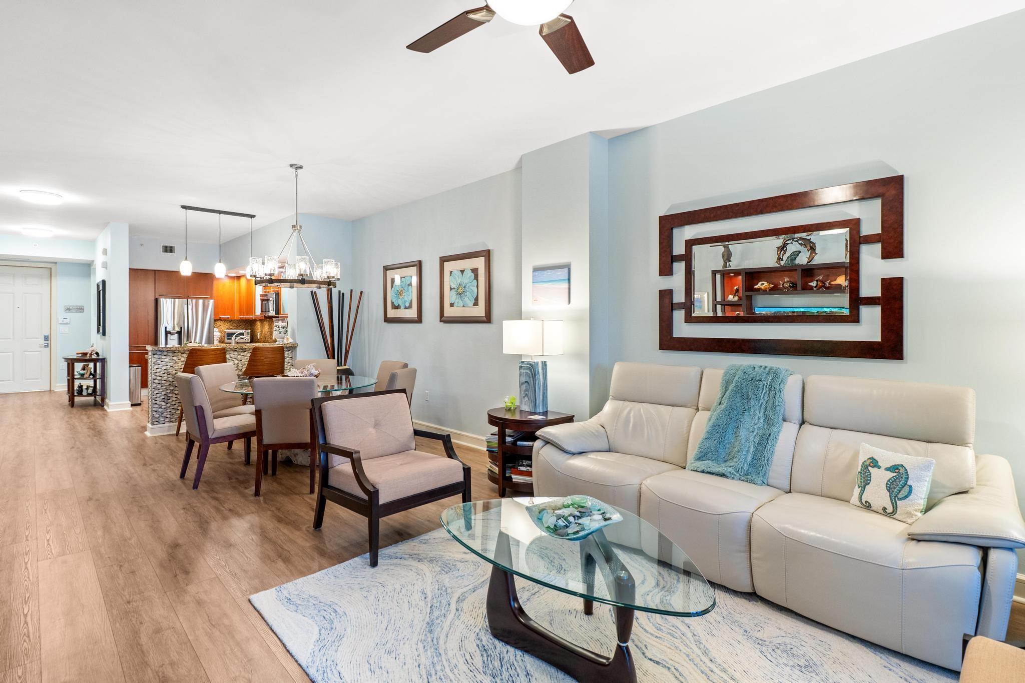 4445 El Mar Drive 209, Lauderdale-By-The-Sea, FL 33308, Lauderdale-By-The-Sea