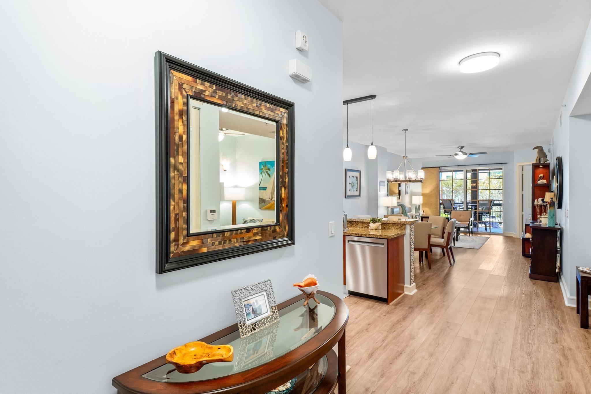 4445 El Mar Drive 209, Lauderdale-By-The-Sea, FL 33308, Lauderdale-By-The-Sea - Photo 5