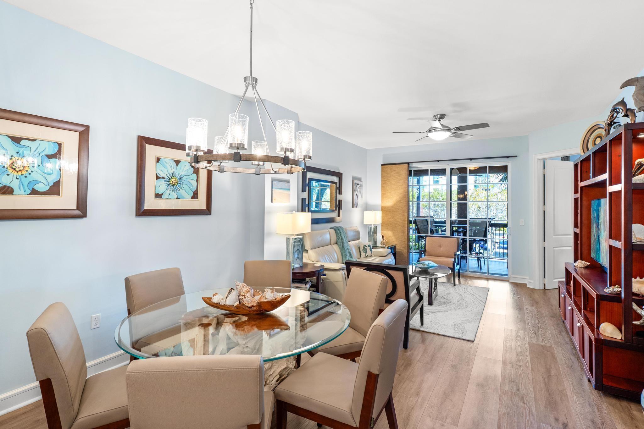 4445 El Mar Drive 209, Lauderdale-By-The-Sea, FL 33308, Lauderdale-By-The-Sea - Photo 3