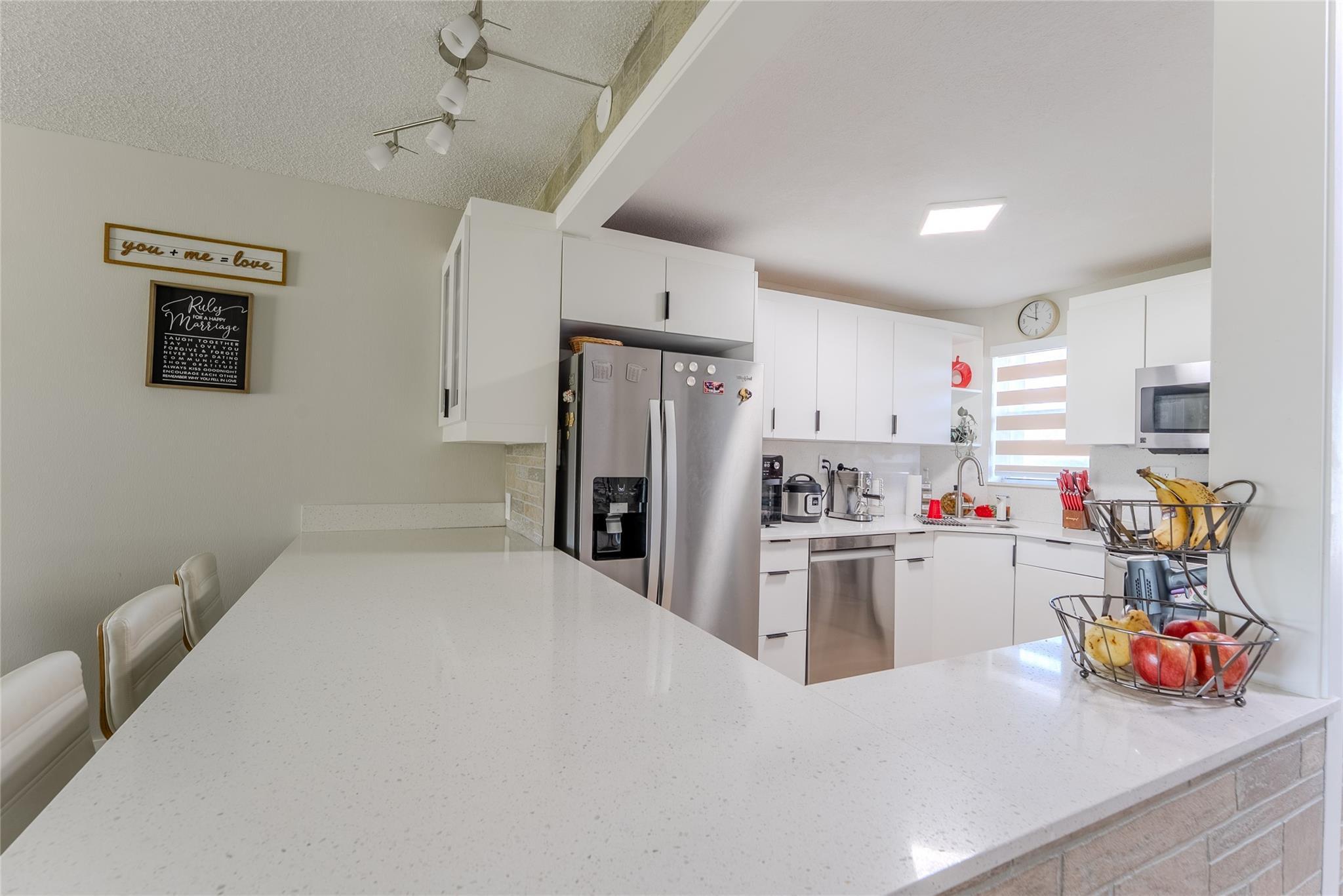 8900 Washington Boulevard 115, Pembroke Pines, FL 33025, Pembroke Pines
