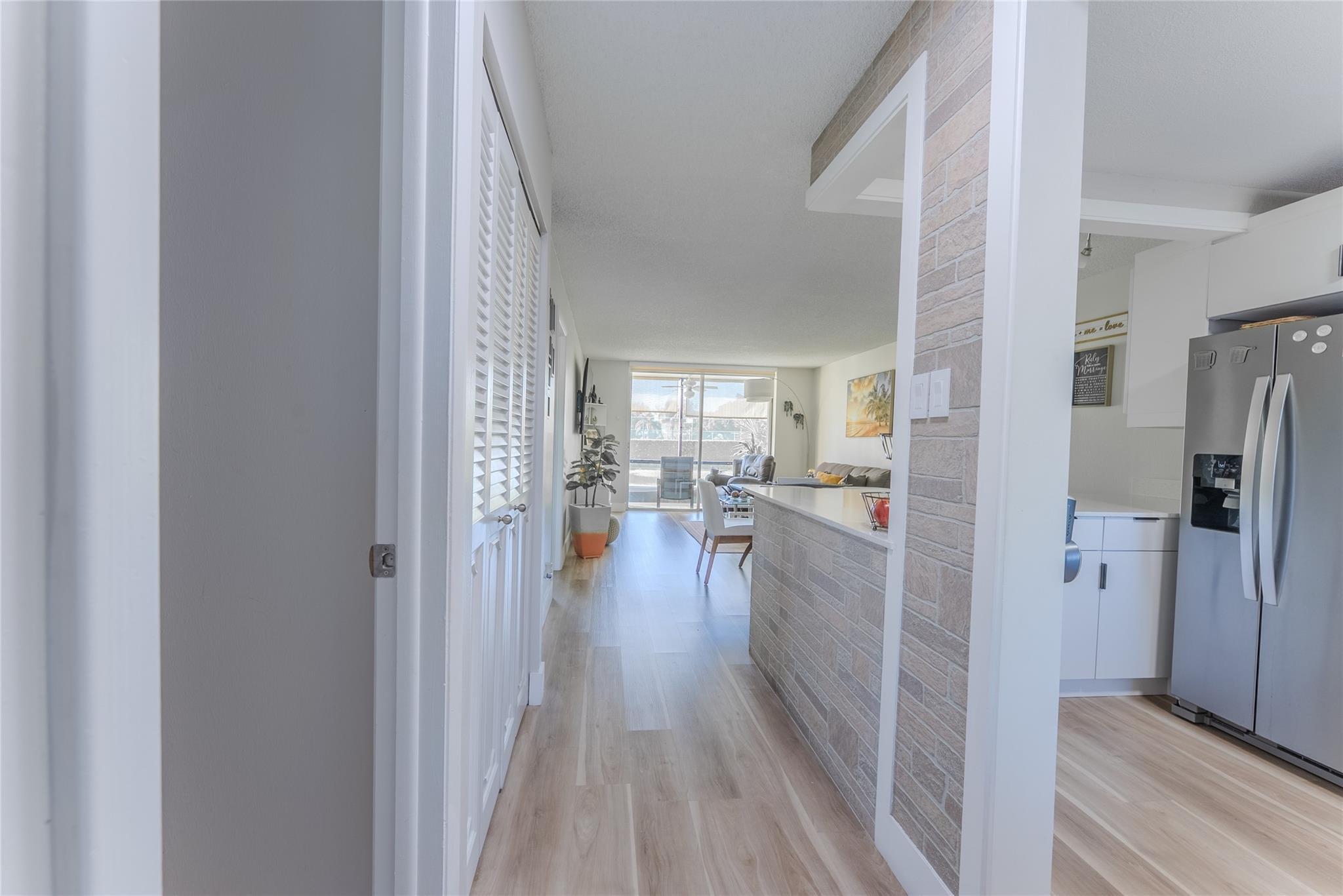 8900 Washington Boulevard 115, Pembroke Pines, FL 33025, Pembroke Pines - Photo 2