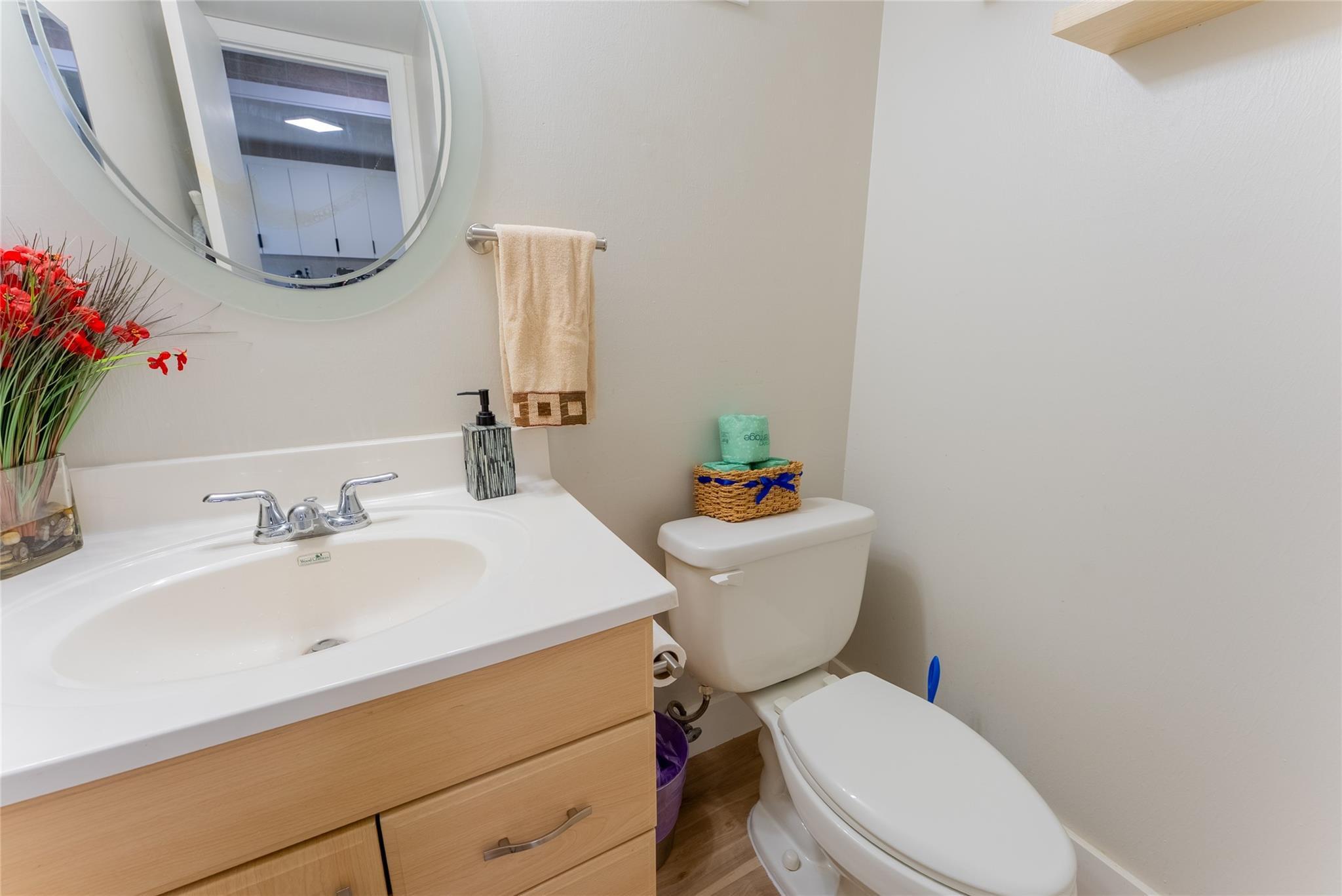 8900 Washington Boulevard 115, Pembroke Pines, FL 33025, Pembroke Pines - Photo 3