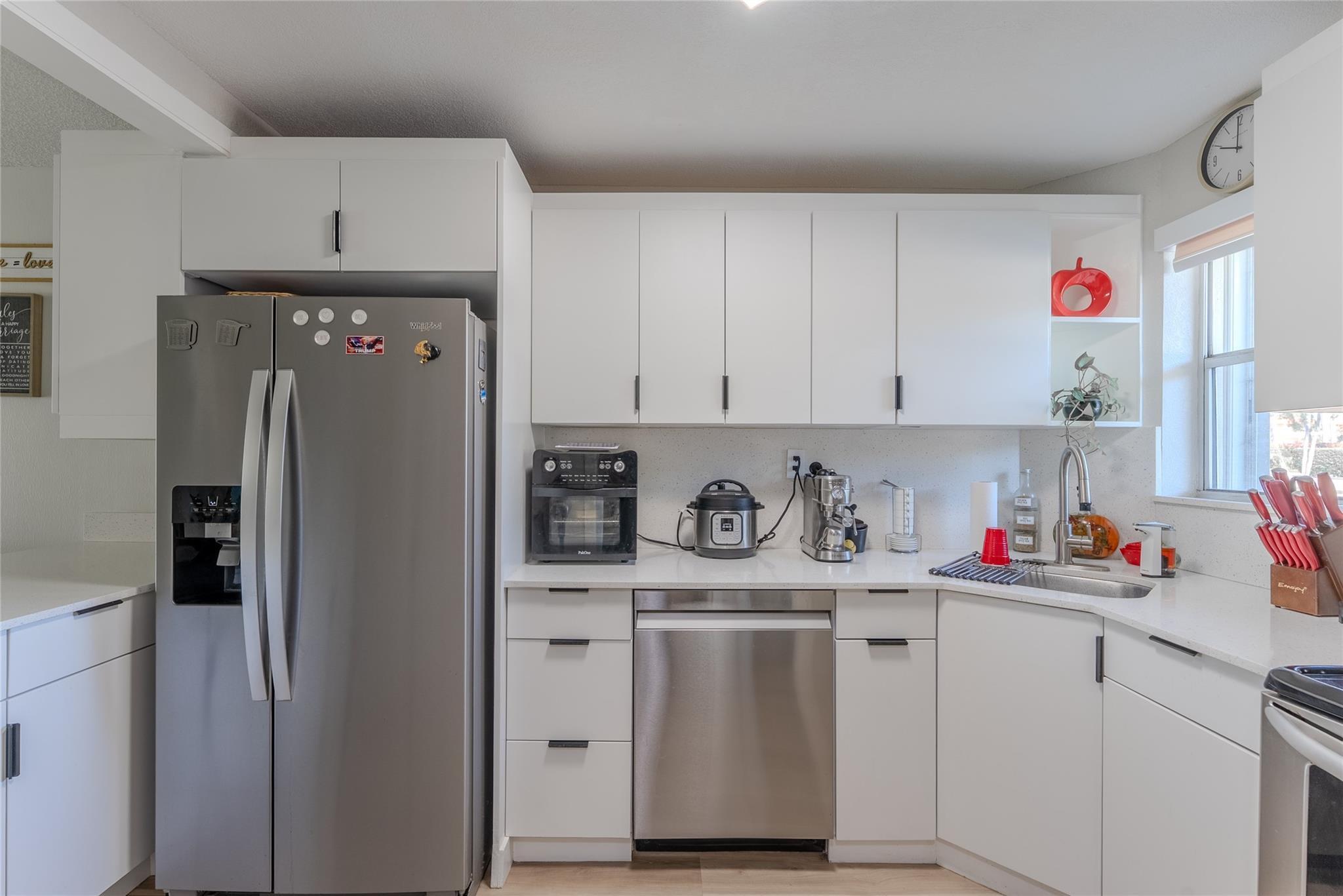 8900 Washington Boulevard 115, Pembroke Pines, FL 33025, Pembroke Pines - Photo 5