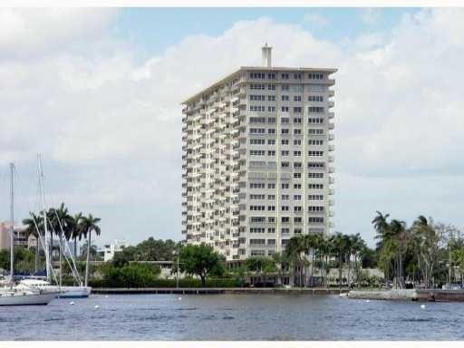 2500 E Las Olas Boulevard 308, Fort Lauderdale, FL 33301, Fort Lauderdale