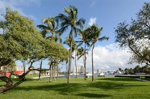 2500 E Las Olas Boulevard 308, Fort Lauderdale, FL 33301, Fort Lauderdale - Photo 2