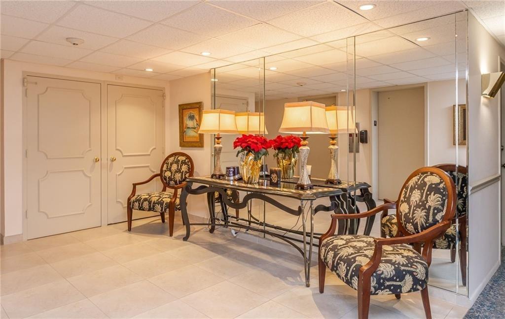2500 E Las Olas Boulevard 308, Fort Lauderdale, FL 33301, Fort Lauderdale - Photo 3