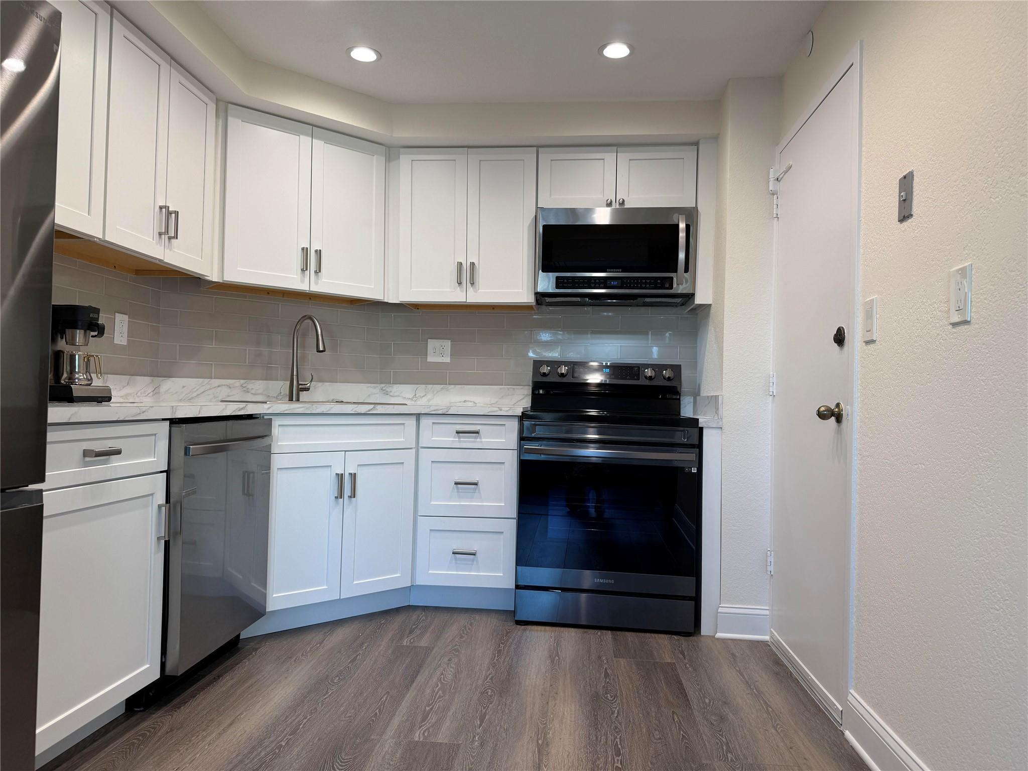 2500 E Las Olas Boulevard 308, Fort Lauderdale, FL 33301, Fort Lauderdale - Photo 5