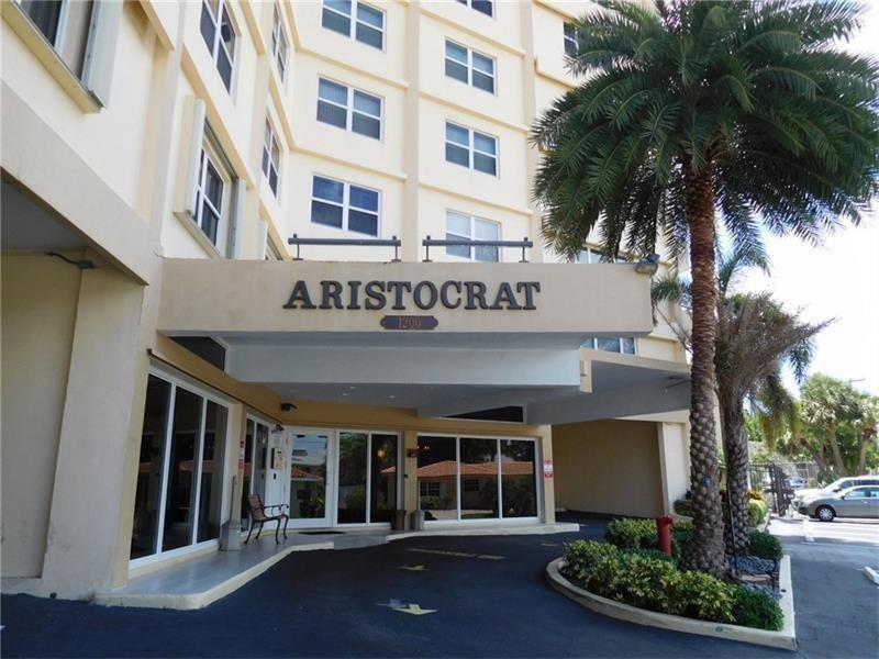 1200 Hibiscus Avenue 702, Pompano Beach, FL 33062, Pompano Beach