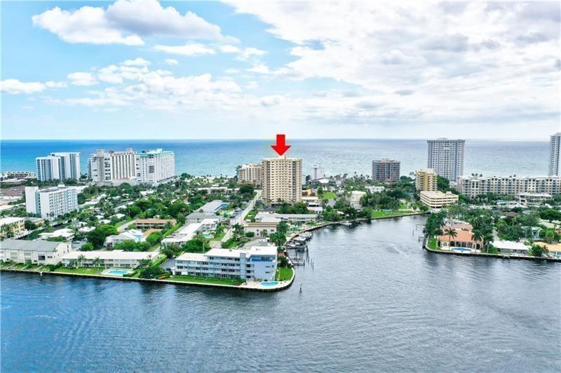 1200 Hibiscus Avenue 702, Pompano Beach, FL 33062, Pompano Beach - Photo 2