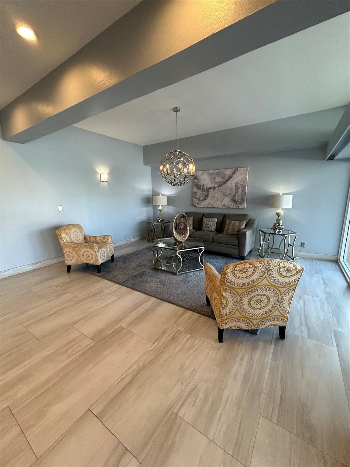 1200 Hibiscus Avenue 702, Pompano Beach, FL 33062, Pompano Beach - Photo 4