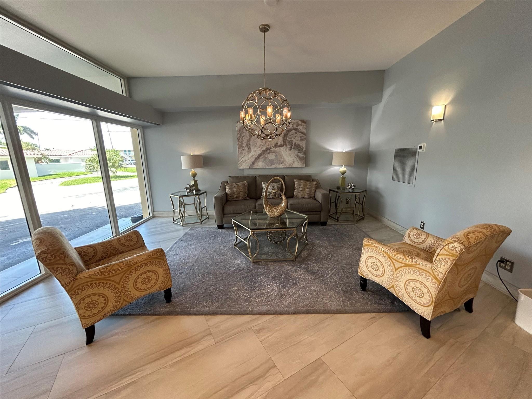 1200 Hibiscus Avenue 702, Pompano Beach, FL 33062, Pompano Beach - Photo 5