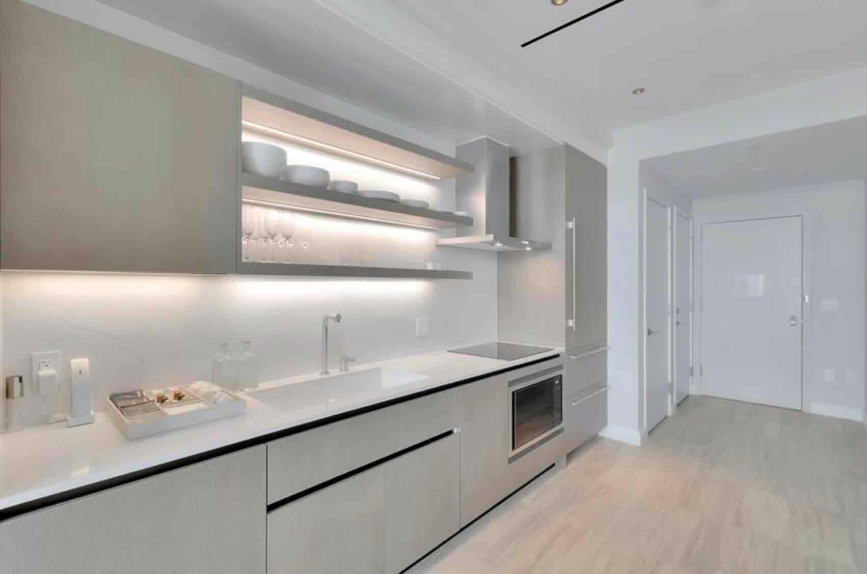 525 N Fort Lauderdale Beach Boulevard 1610, Fort Lauderdale, FL 33304, Fort Lauderdale - Photo 2