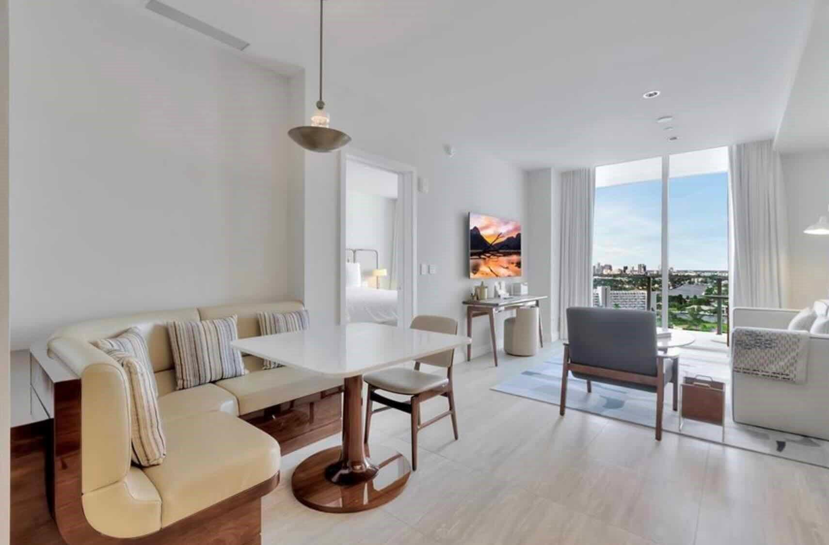 525 N Fort Lauderdale Beach Boulevard 1610, Fort Lauderdale, FL 33304, Fort Lauderdale - Photo 4