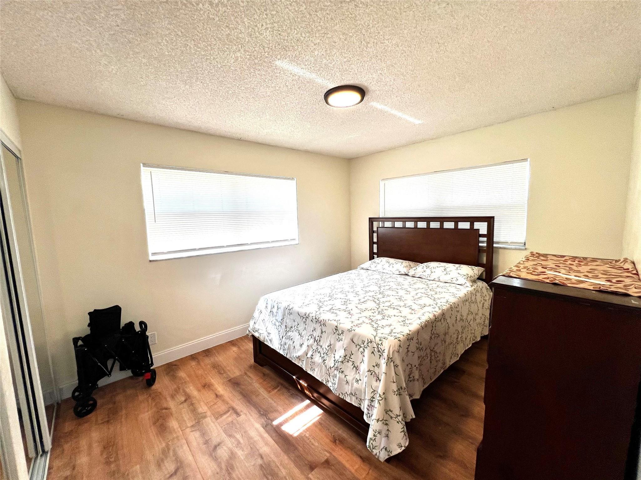 3080 Holiday Springs Boulevard 301, Margate, FL 33063, Margate - Photo 3