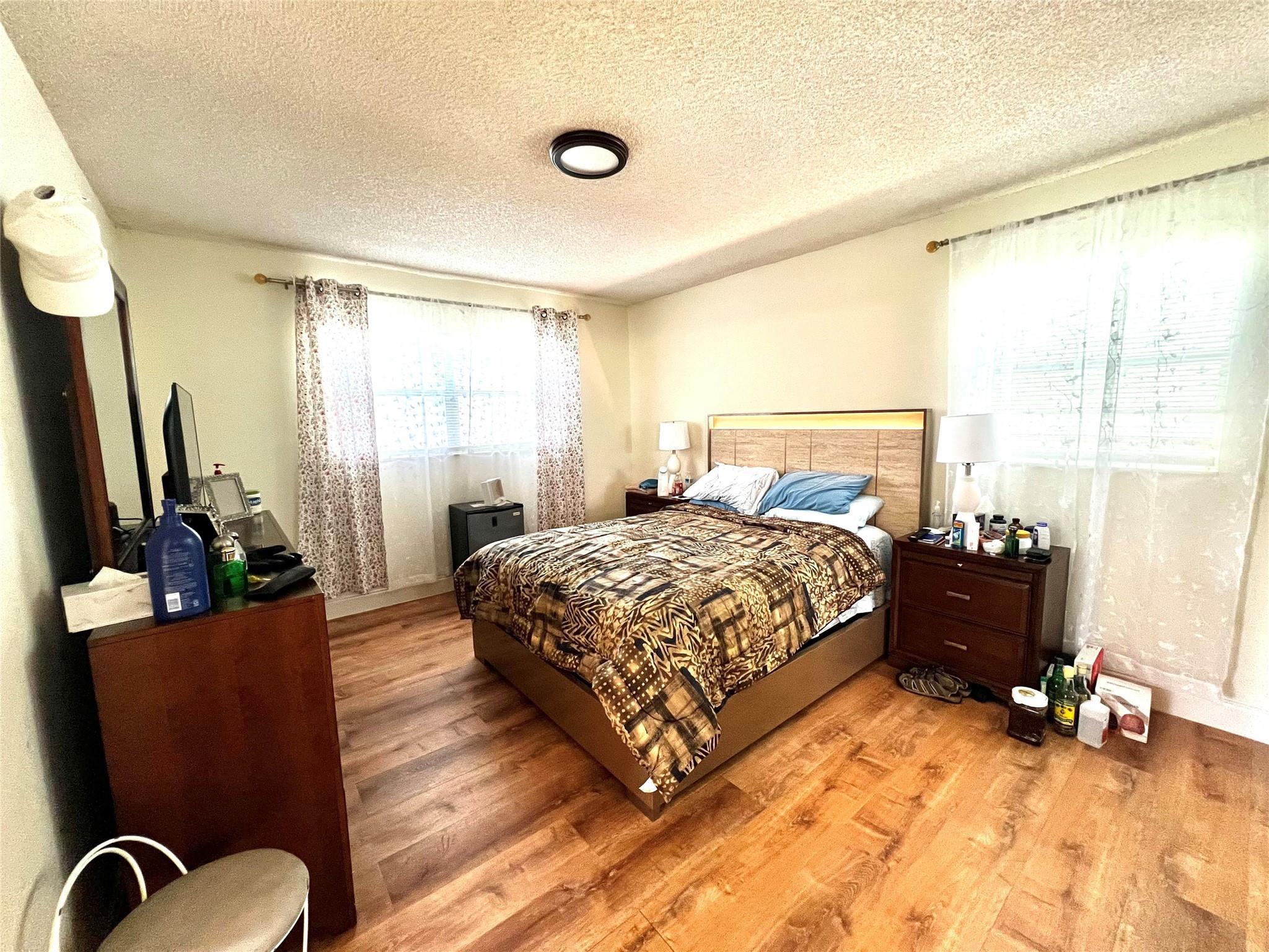 3080 Holiday Springs Boulevard 301, Margate, FL 33063, Margate - Photo 5