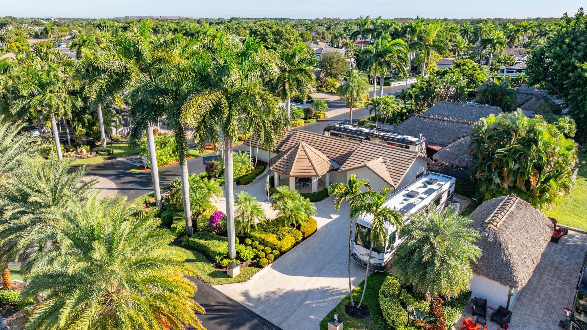 431 S Cortez Drive 431, Margate, FL 33068, Margate
