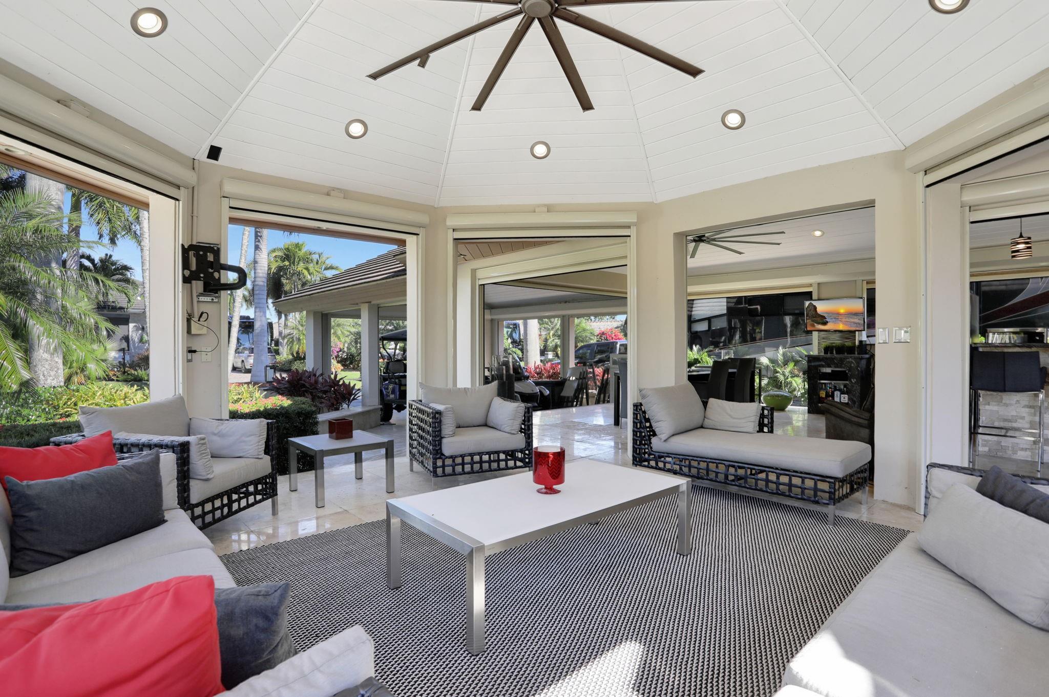 431 S Cortez Drive 431, Margate, FL 33068, Margate - Photo 4