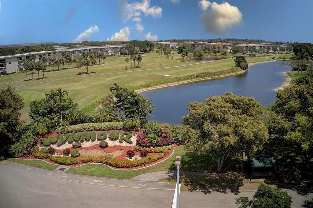 1601 Abaco Drive D1, Coconut Creek, FL 33066, Coconut Creek