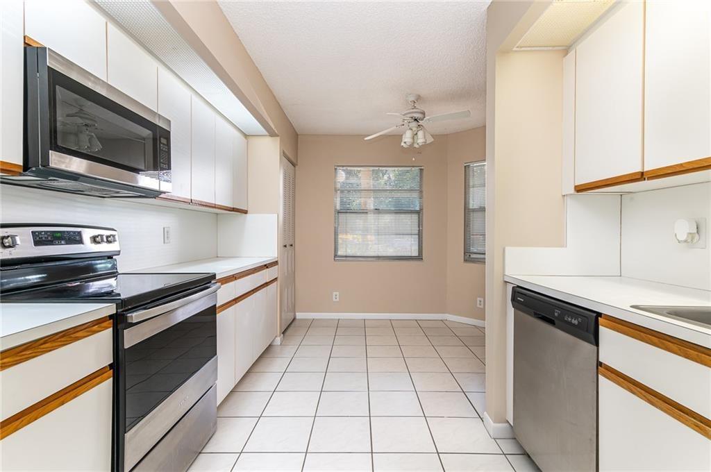 1601 Abaco Drive D1, Coconut Creek, FL 33066, Coconut Creek - Photo 3