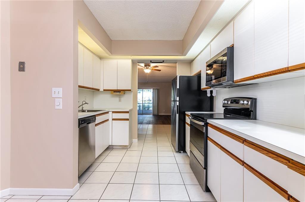1601 Abaco Drive D1, Coconut Creek, FL 33066, Coconut Creek - Photo 4