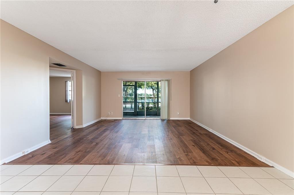 1601 Abaco Drive D1, Coconut Creek, FL 33066, Coconut Creek - Photo 5