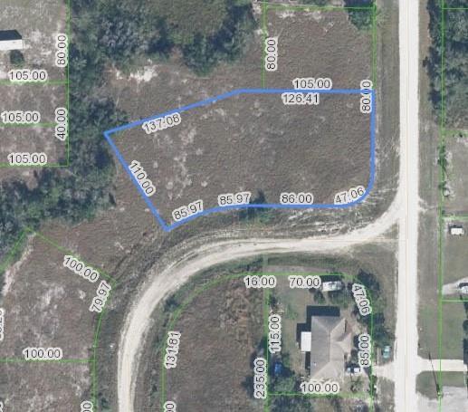 1985 N Preston Road, Avon Park, FL 33825, Avon Park