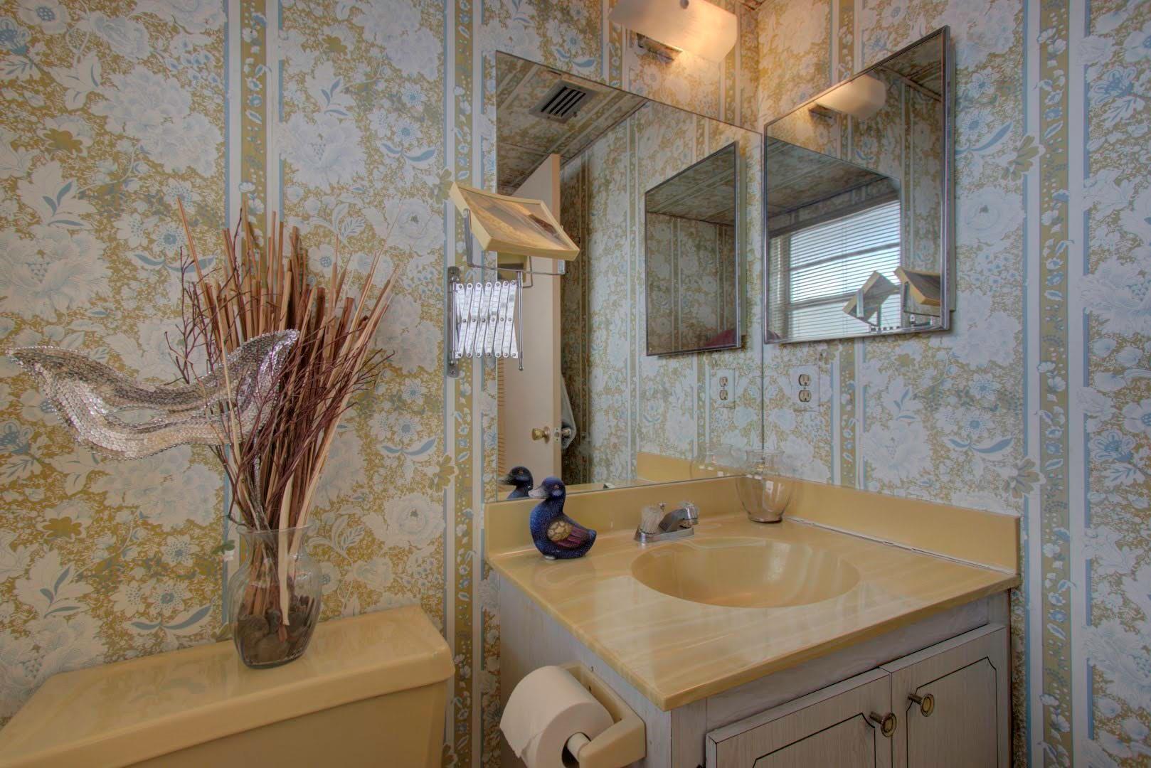 7867 Golf Circle Drive 108, Margate, FL 33063, Margate - Photo 4