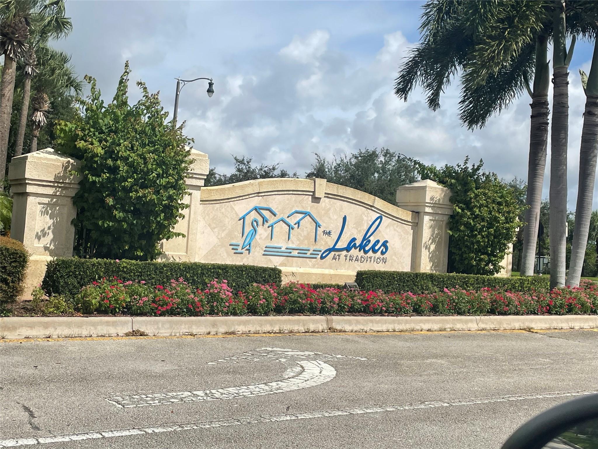 10744 SW Elsinore Drive, Port St. Lucie, FL 34987, Port St. Lucie