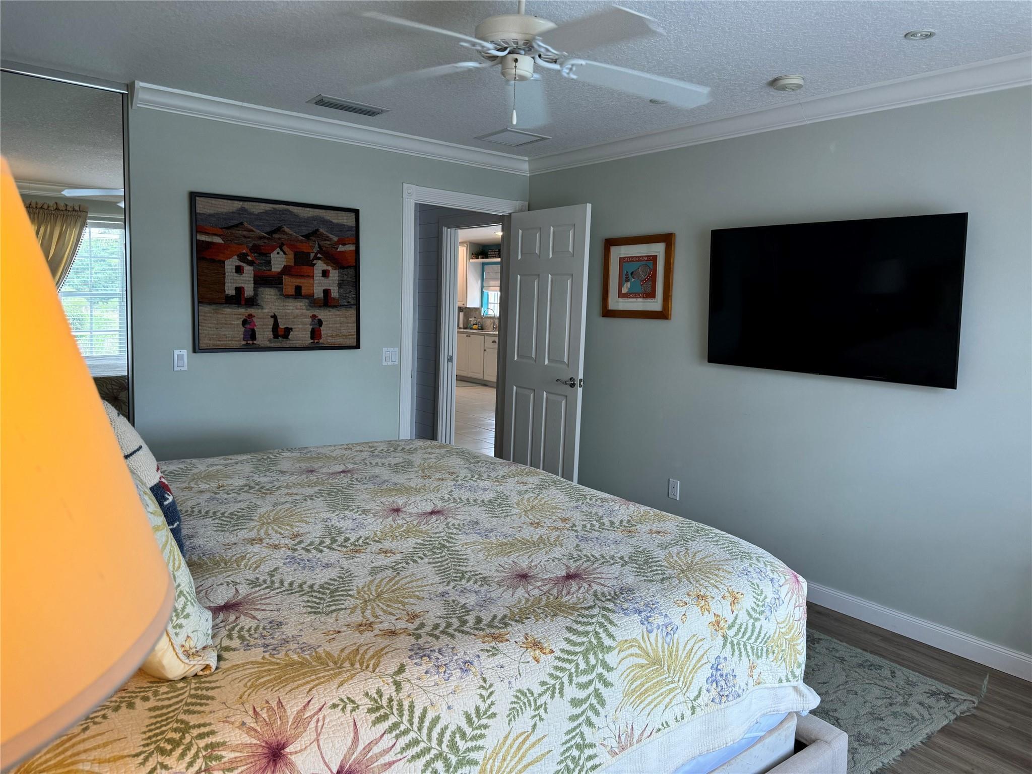 10744 SW Elsinore Drive, Port St. Lucie, FL 34987, Port St. Lucie - Photo 4