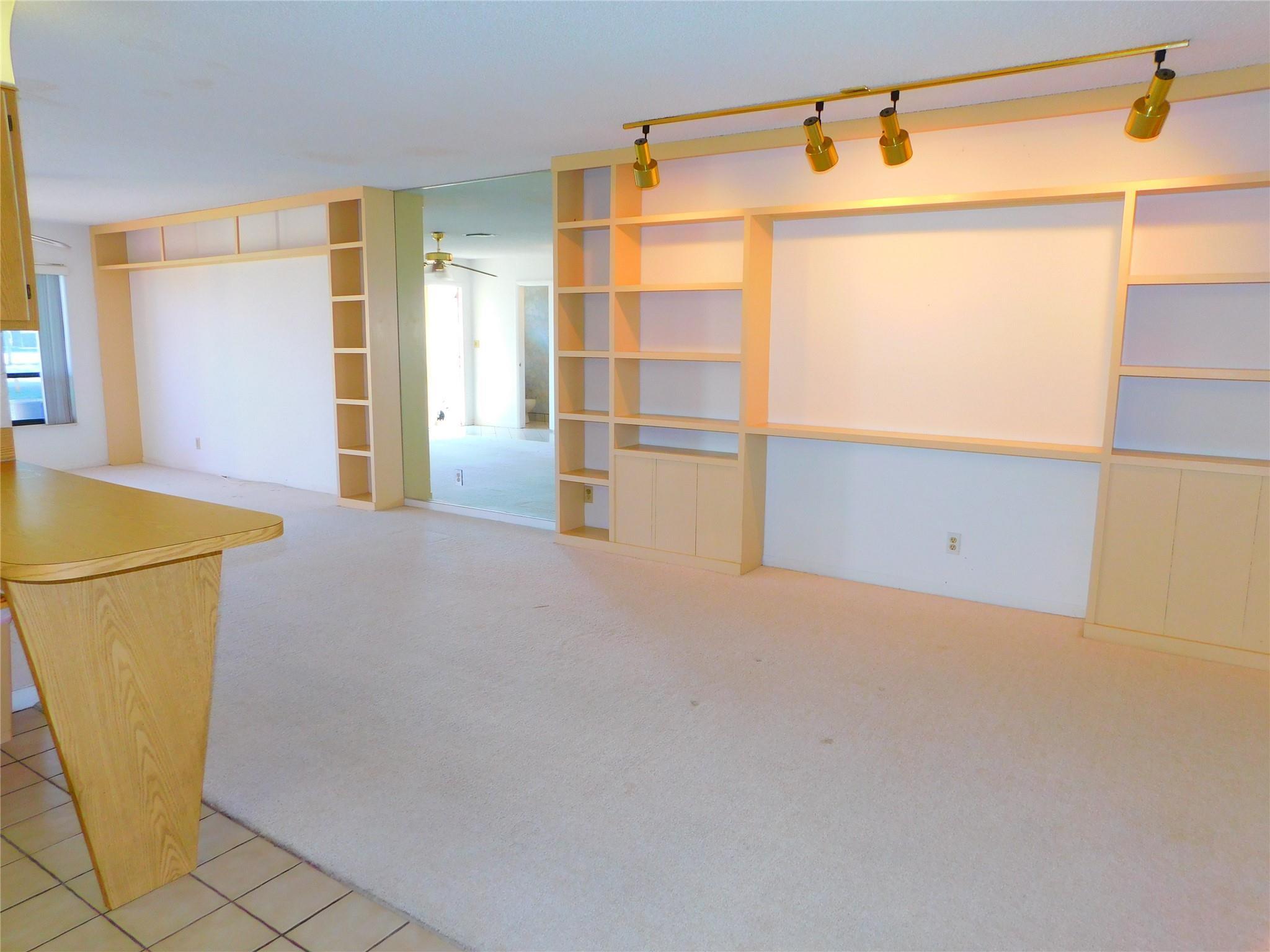 3370 Beau Rivage Drive 2-a, Pompano Beach, FL 33064, Pompano Beach - Photo 5