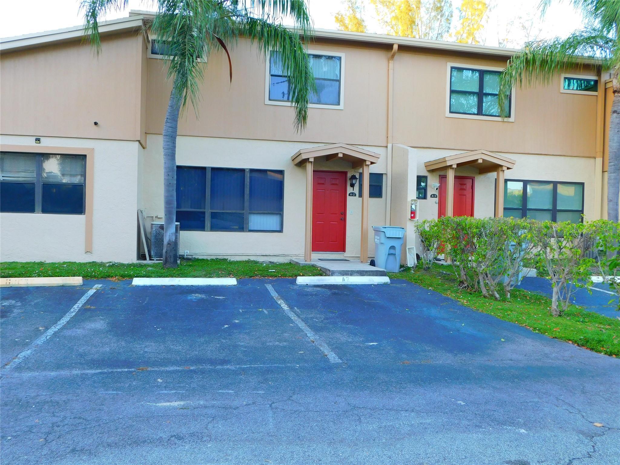 3370 Beau Rivage Drive 2-a, Pompano Beach, FL 33064, Pompano Beach