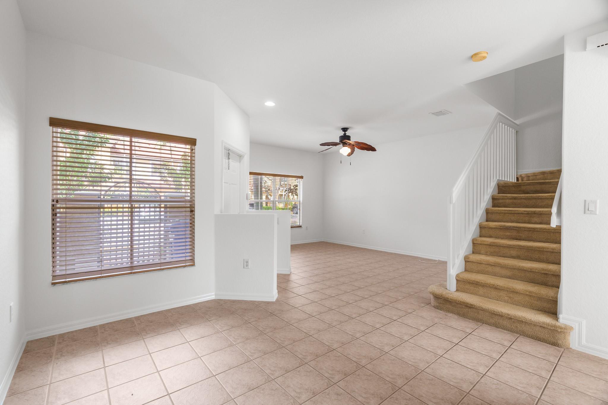 3210 Merrick Terrace 1503, Margate, FL 33063, Margate - Photo 2