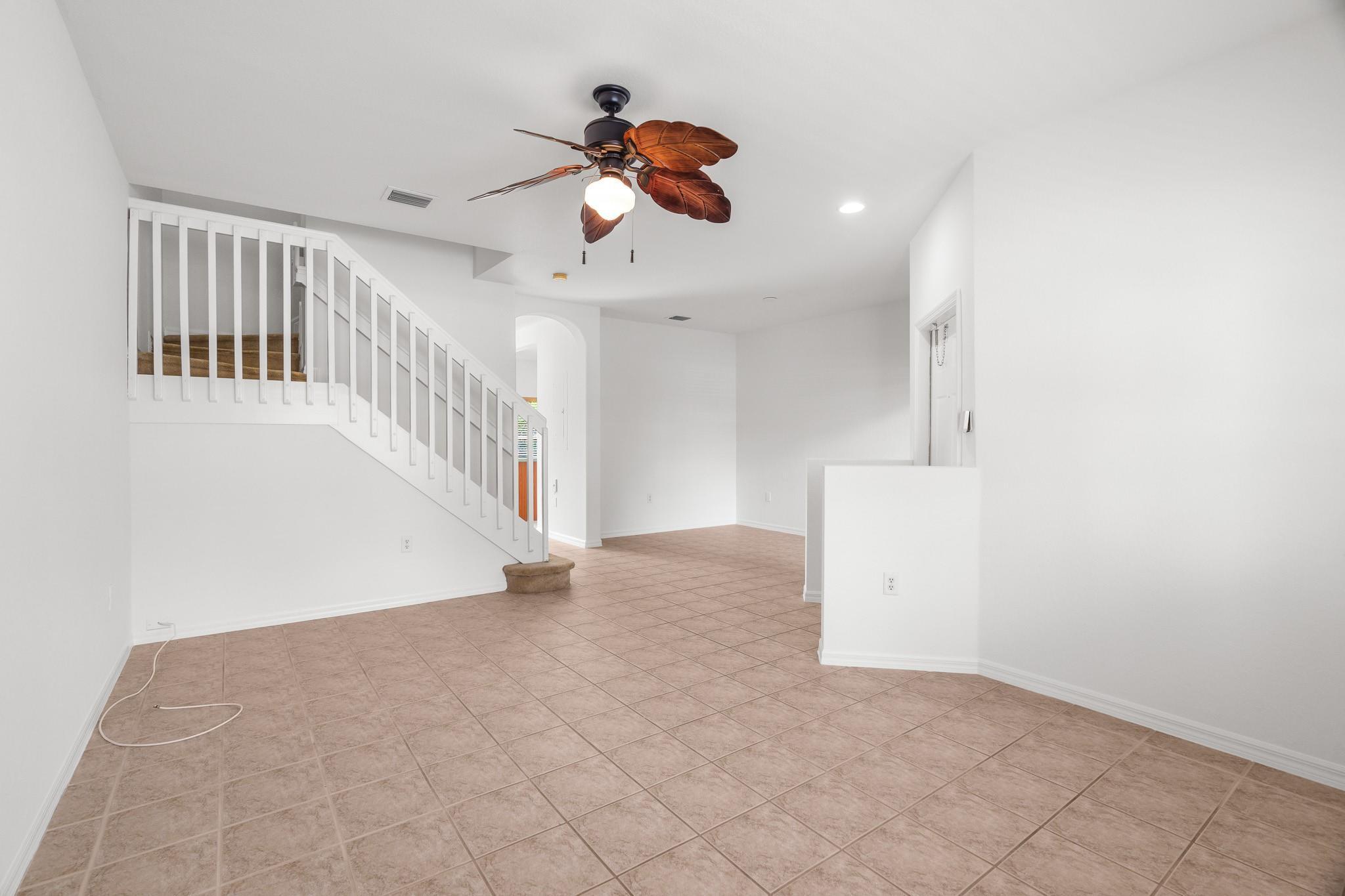 3210 Merrick Terrace 1503, Margate, FL 33063, Margate - Photo 3