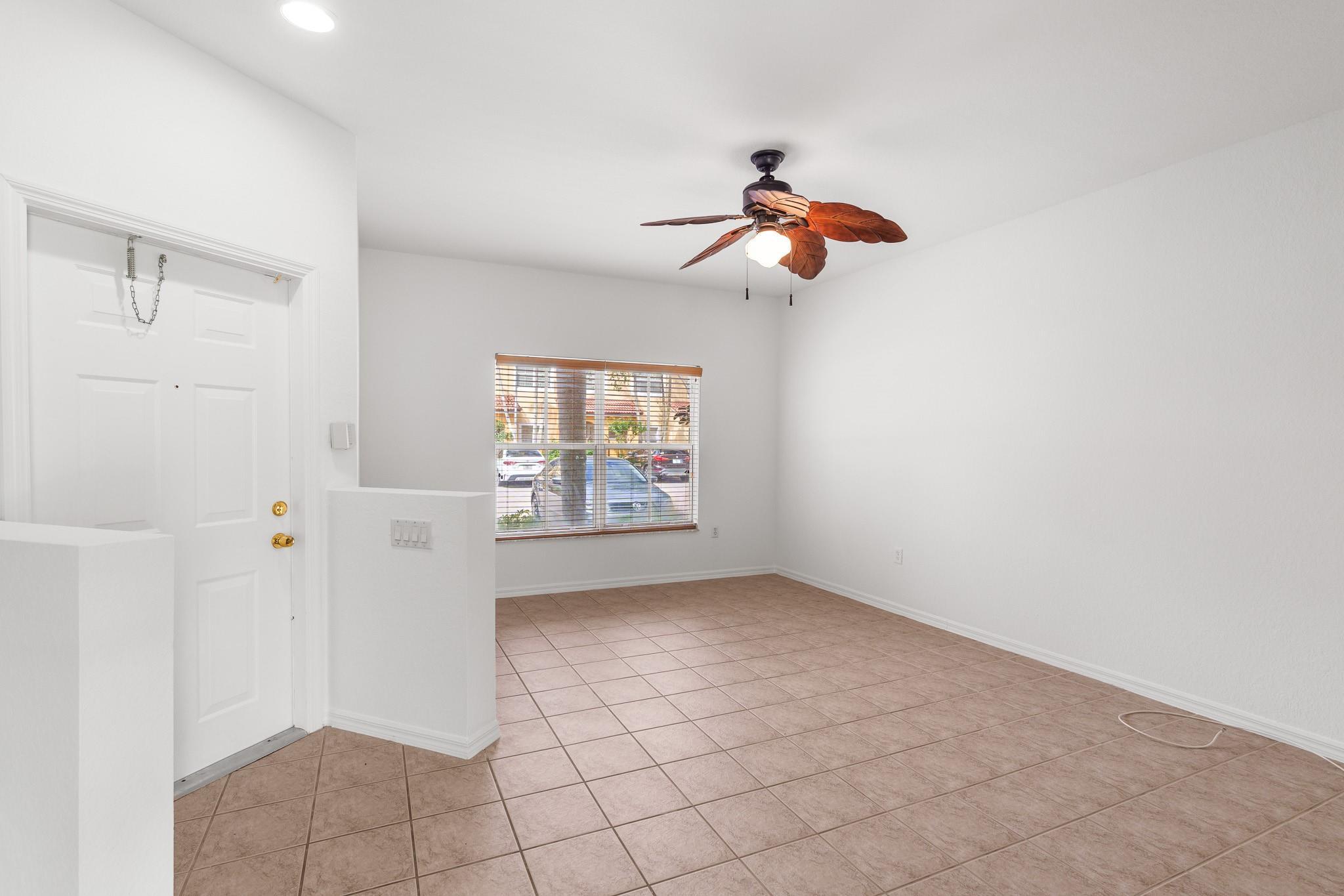 3210 Merrick Terrace 1503, Margate, FL 33063, Margate - Photo 4