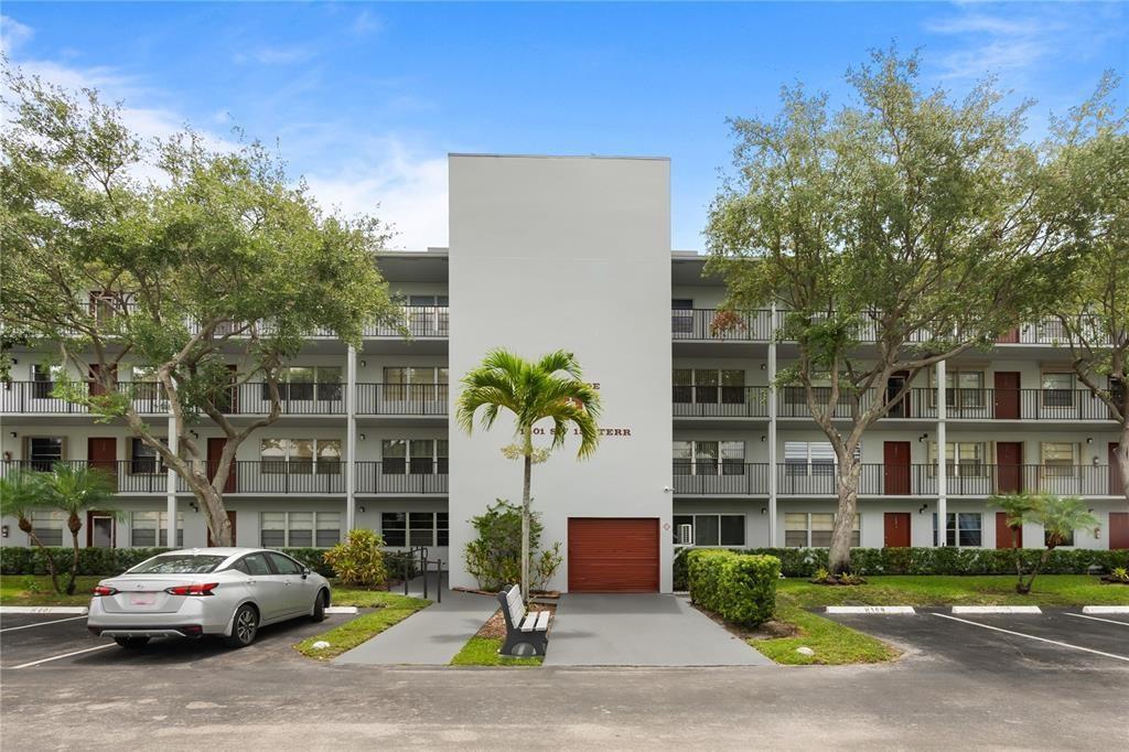 1401 SW 135th Terrace 310H, Hollywood, FL 33027, Hollywood