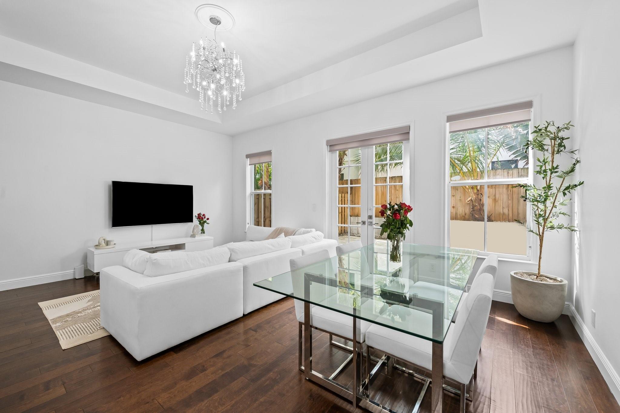 515 SW 18th Avenue 18, Fort Lauderdale, FL 33312, Fort Lauderdale - Photo 3