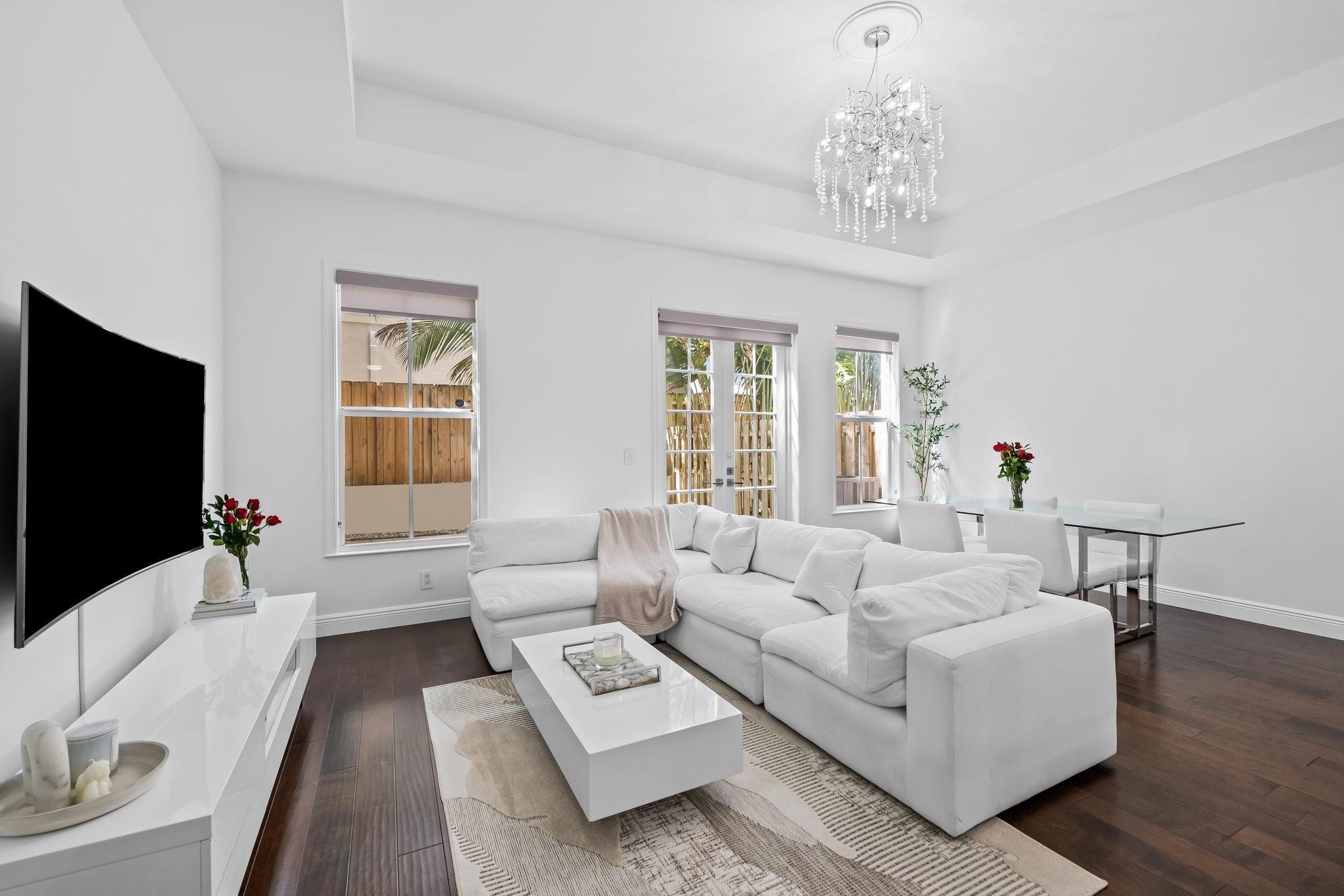 515 SW 18th Avenue 18, Fort Lauderdale, FL 33312, Fort Lauderdale - Photo 4