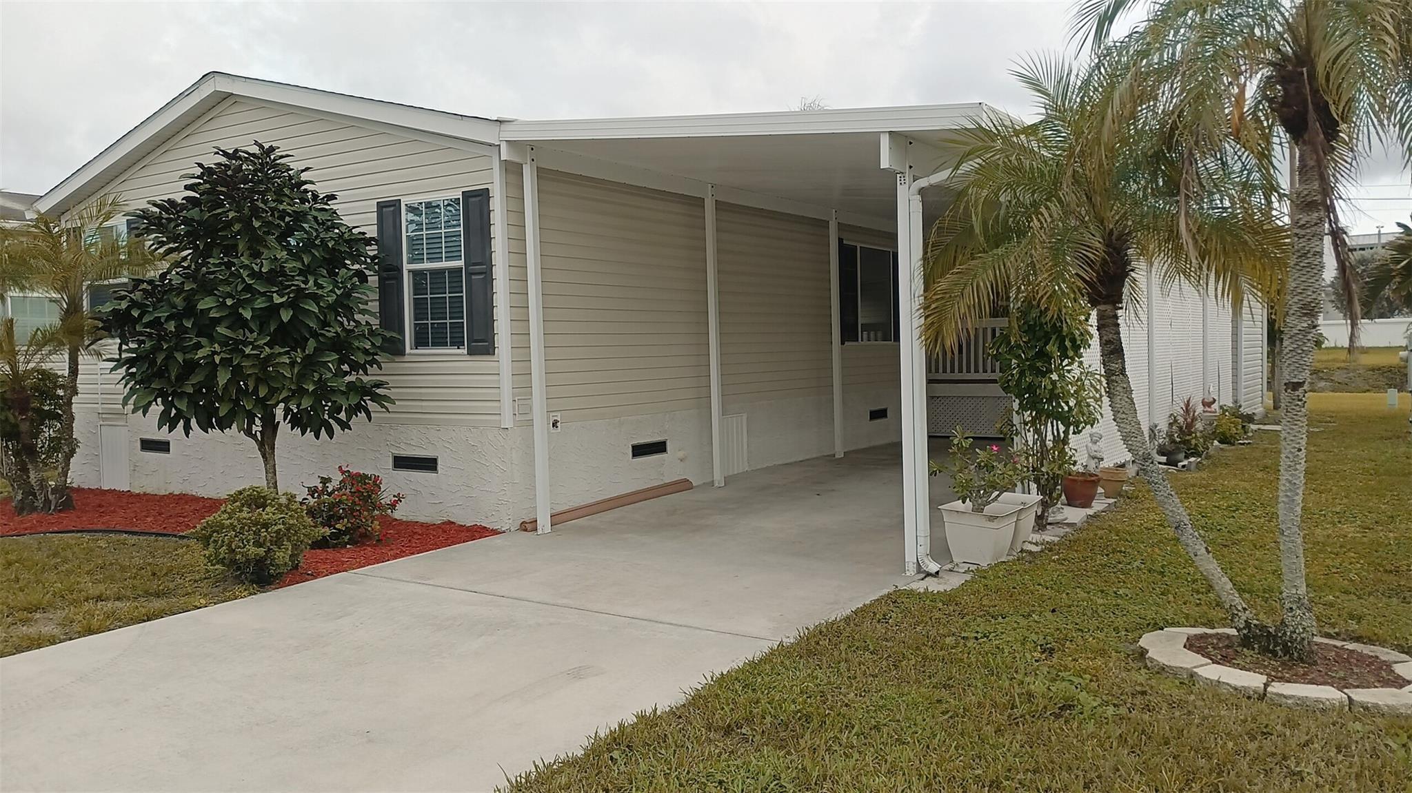 8204 South Street, Boca Raton, FL 33433, Boca Raton