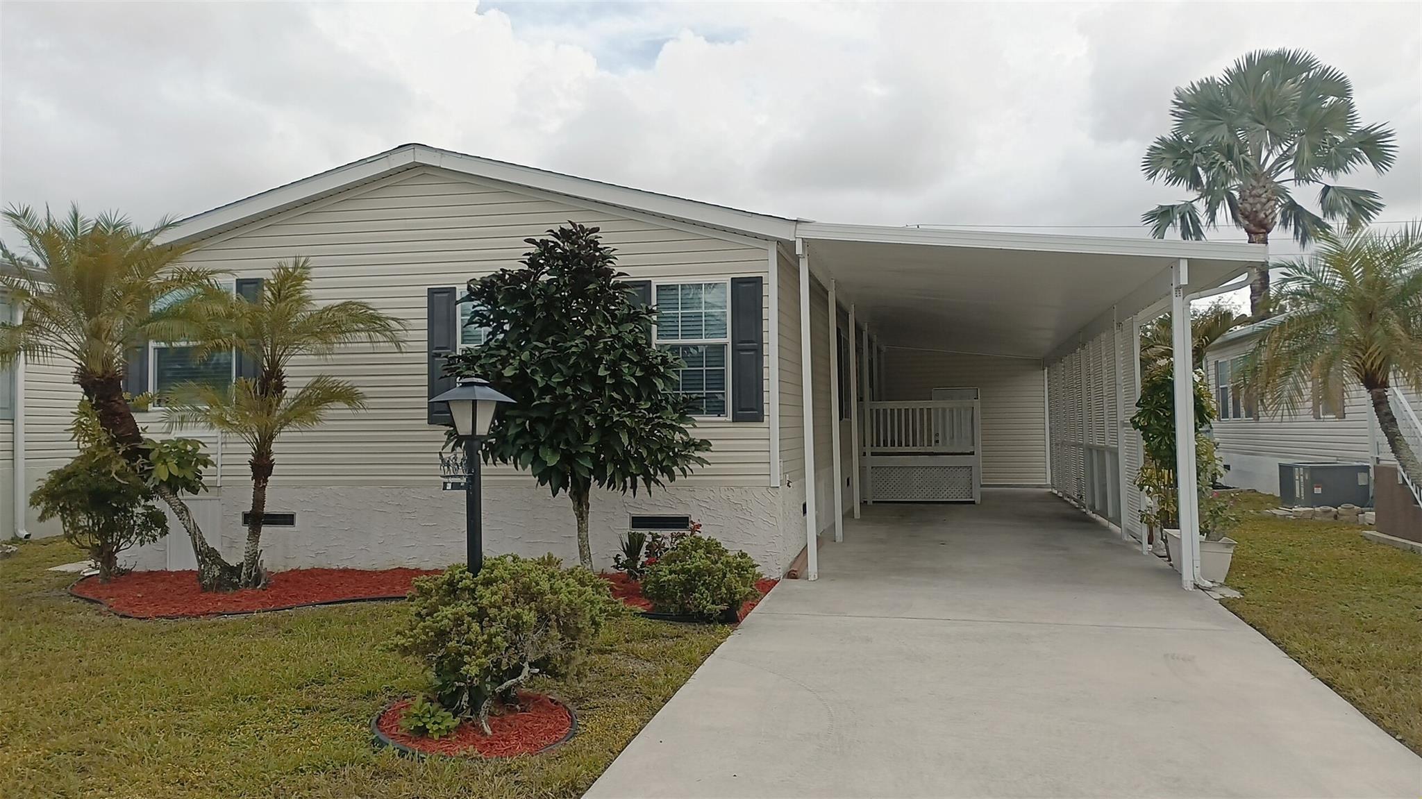 8204 South Street, Boca Raton, FL 33433, Boca Raton - Photo 2