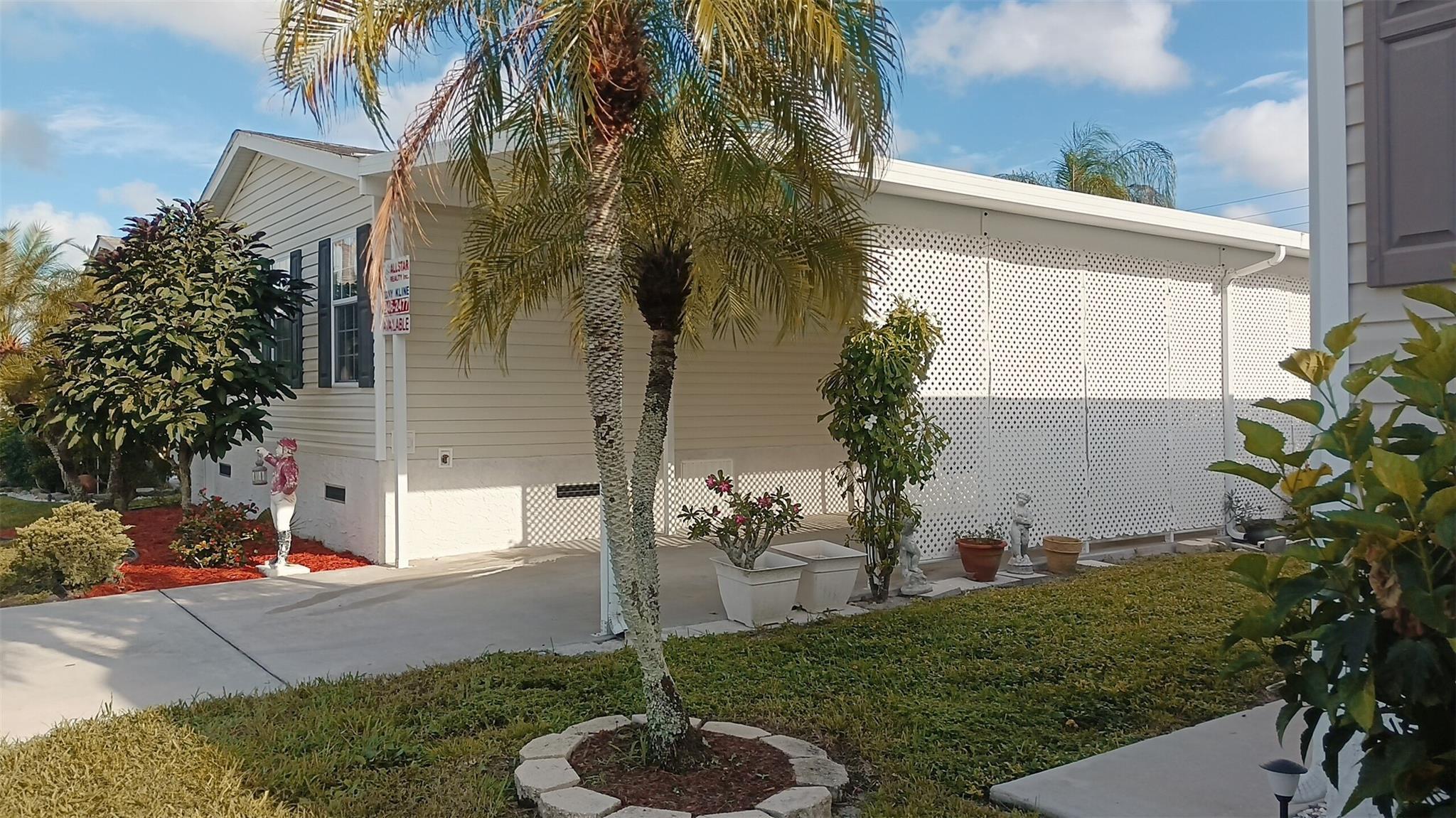 8204 South Street, Boca Raton, FL 33433, Boca Raton - Photo 3