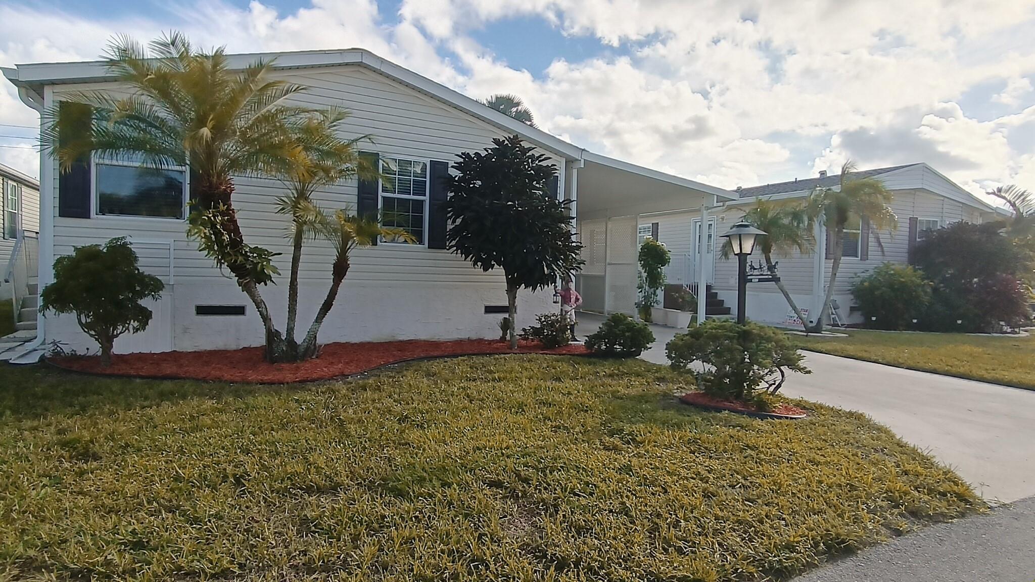 8204 South Street, Boca Raton, FL 33433, Boca Raton - Photo 4