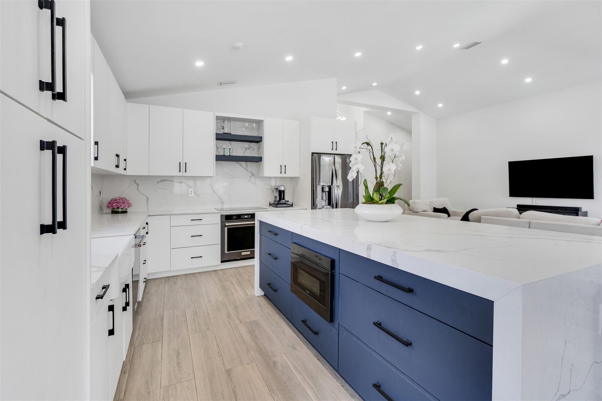 558 Slippery Rock Road, Weston, FL 33327, Weston