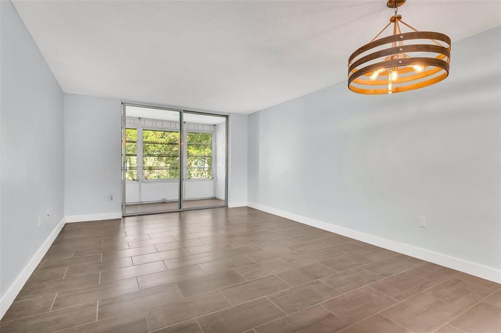 9091 Lime Bay Boulevard 312, Tamarac, FL 33321, Tamarac - Photo 3
