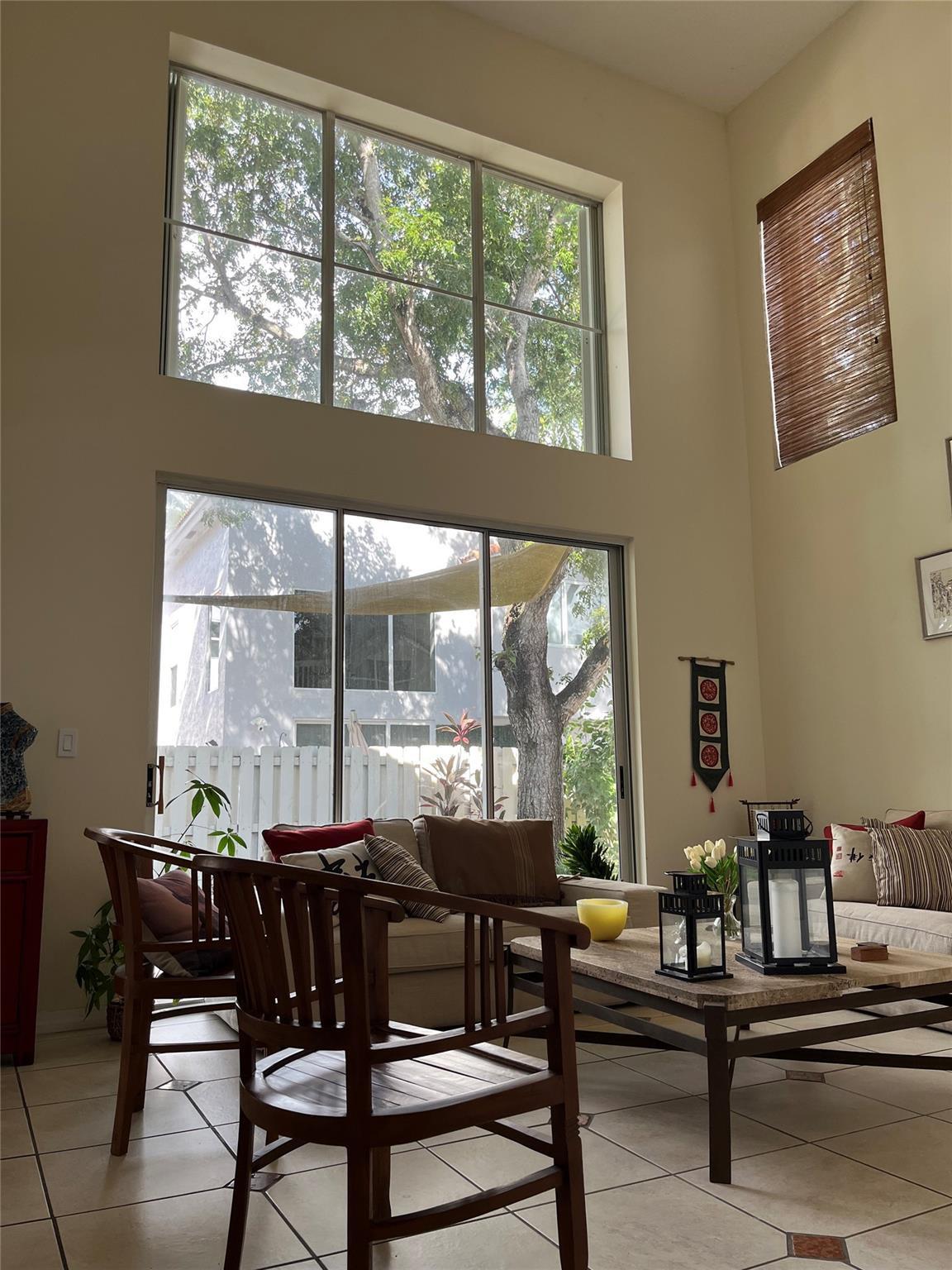 959 Azure Lane, Weston, FL 33326, Weston - Photo 3