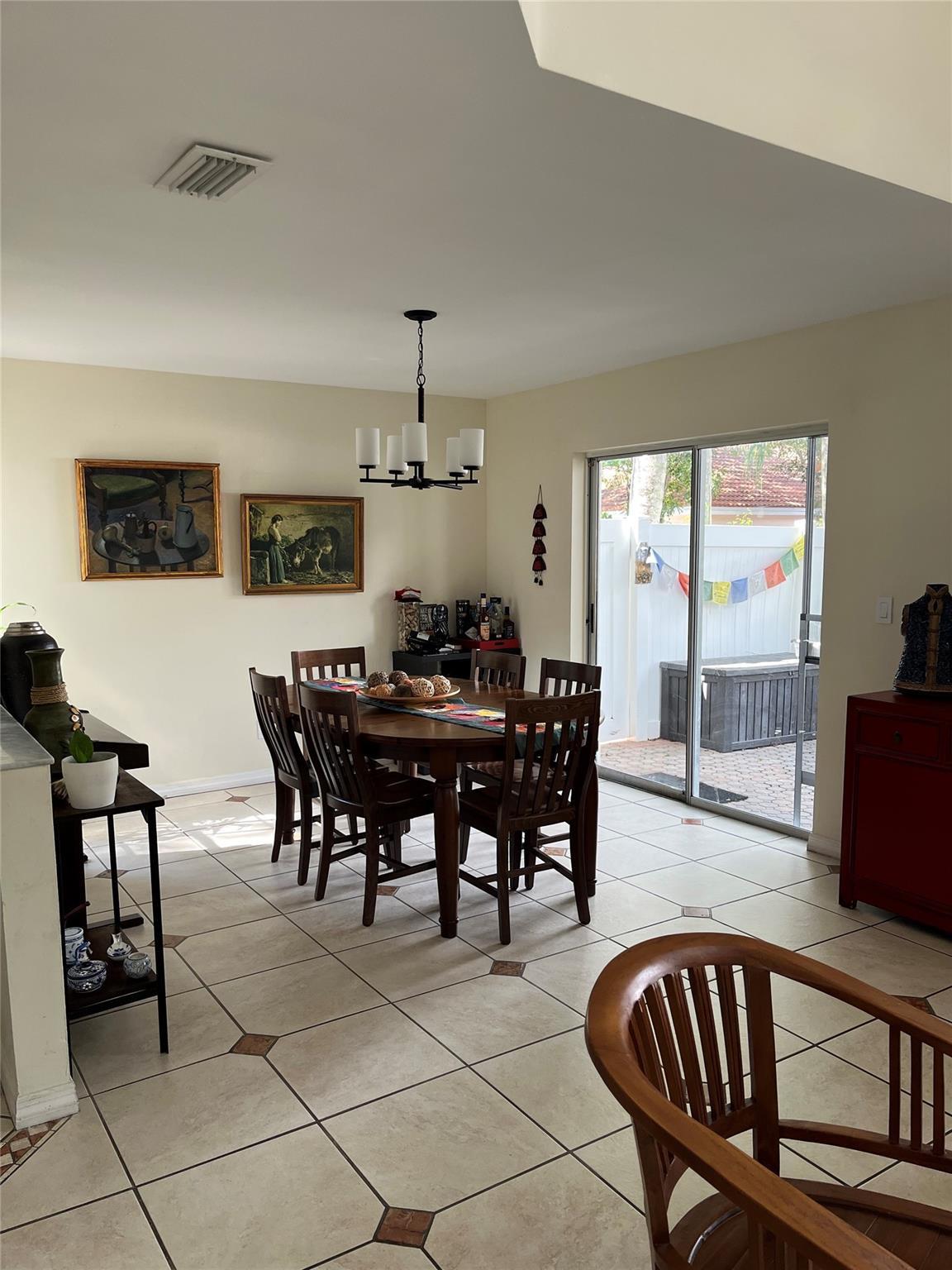 959 Azure Lane, Weston, FL 33326, Weston - Photo 5