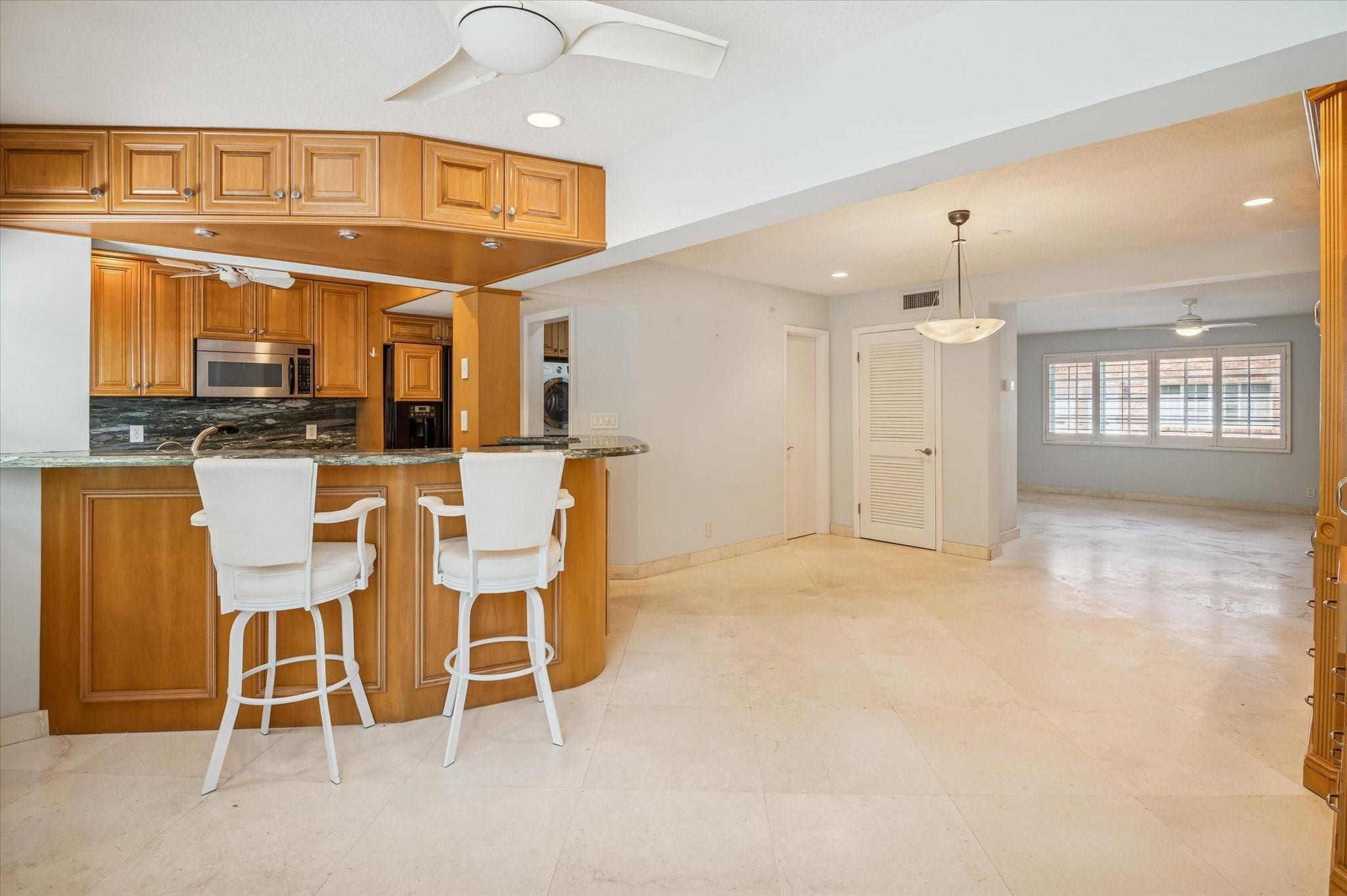 5400 N Ocean Boulevard 44, Lauderdale-By-The-Sea, FL 33308, Lauderdale-By-The-Sea - Photo 4