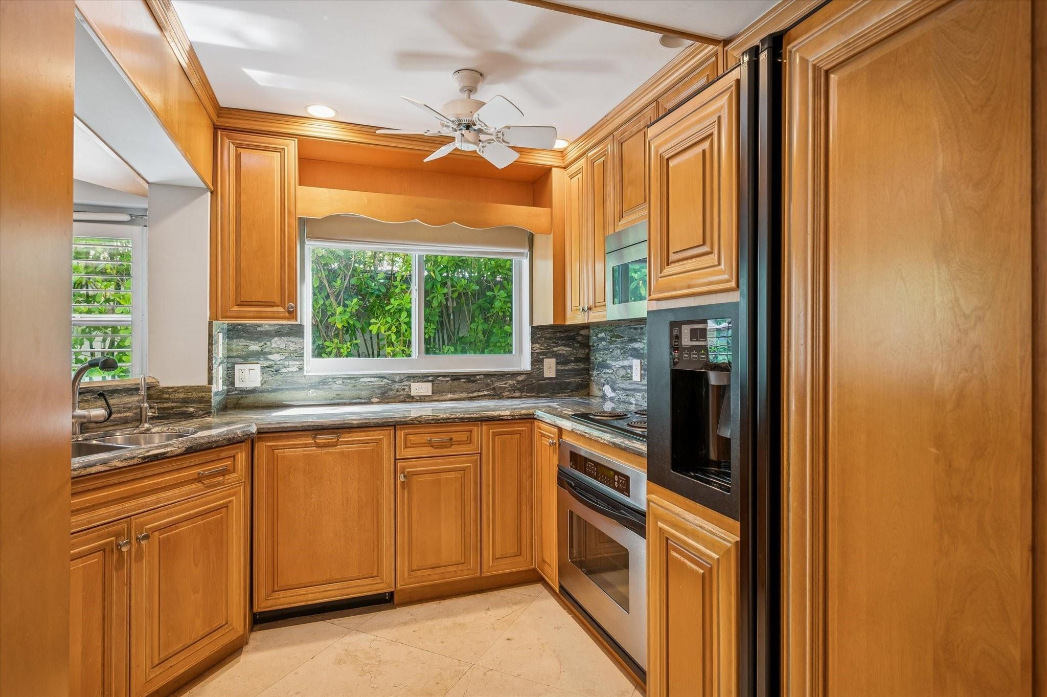 5400 N Ocean Boulevard 44, Lauderdale-By-The-Sea, FL 33308, Lauderdale-By-The-Sea - Photo 5