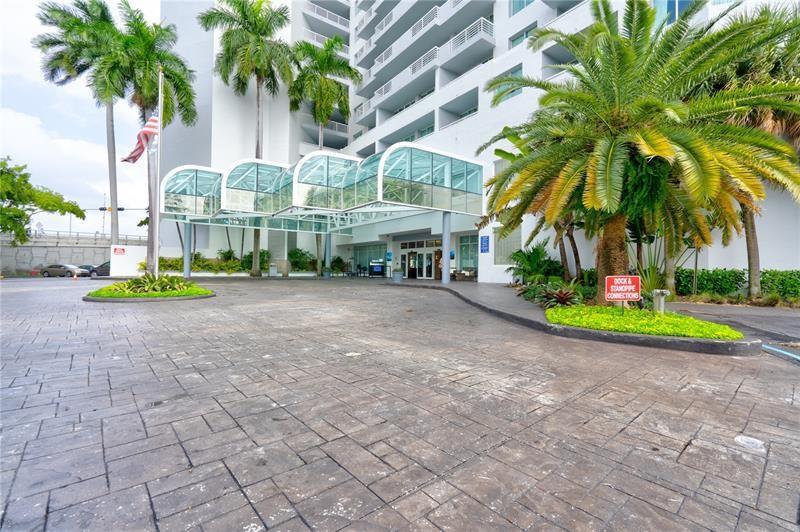 2670 E Sunrise Boulevard 1119, Fort Lauderdale, FL 33304, Fort Lauderdale