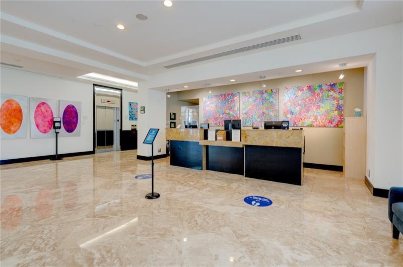 2670 E Sunrise Boulevard 1119, Fort Lauderdale, FL 33304, Fort Lauderdale - Photo 4