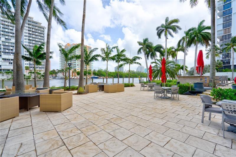 2670 E Sunrise Boulevard 1119, Fort Lauderdale, FL 33304, Fort Lauderdale - Photo 5